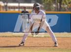 Photo from the gallery "Crescenta Valley @ Muir"