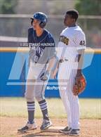 Photo from the gallery "Crescenta Valley @ Muir"
