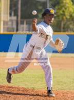 Photo from the gallery "Crescenta Valley @ Muir"