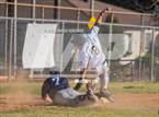Photo from the gallery "Crescenta Valley @ Muir"