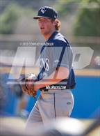 Photo from the gallery "Crescenta Valley @ Muir"