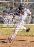 Photo from the gallery "Crescenta Valley @ Muir"