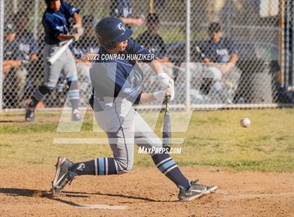 Thumbnail 1 in Crescenta Valley @ Muir photogallery.