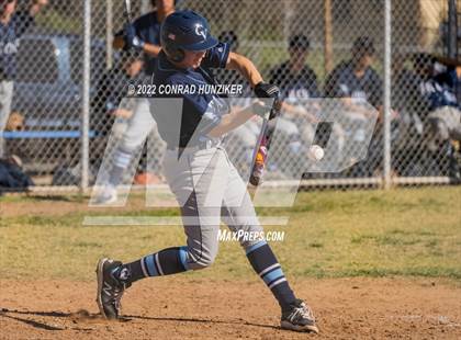 Thumbnail 3 in Crescenta Valley @ Muir photogallery.