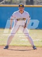 Photo from the gallery "Crescenta Valley @ Muir"