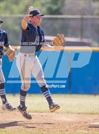 Photo from the gallery "Crescenta Valley @ Muir"