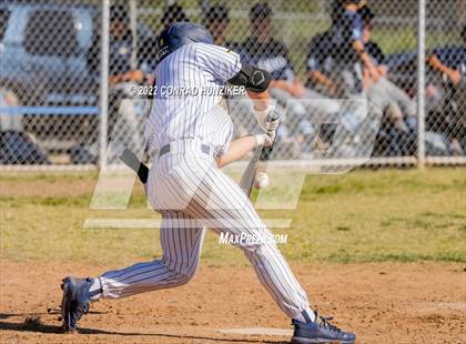 Thumbnail 2 in Crescenta Valley @ Muir photogallery.