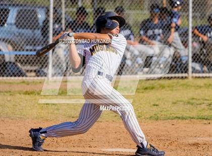 Thumbnail 3 in Crescenta Valley @ Muir photogallery.