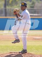 Photo from the gallery "Crescenta Valley @ Muir"