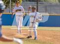 Photo from the gallery "Crescenta Valley @ Muir"