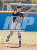 Photo from the gallery "Crescenta Valley @ Muir"