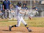 Photo from the gallery "Crescenta Valley @ Muir"