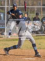 Photo from the gallery "Crescenta Valley @ Muir"
