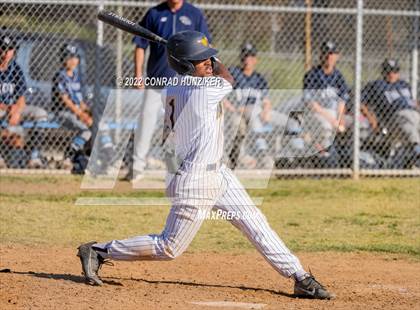 Thumbnail 2 in Crescenta Valley @ Muir photogallery.