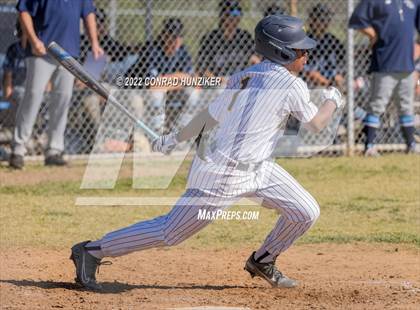 Thumbnail 1 in Crescenta Valley @ Muir photogallery.