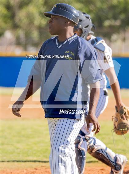Thumbnail 2 in Crescenta Valley @ Muir photogallery.