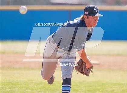 Thumbnail 1 in Crescenta Valley @ Muir photogallery.
