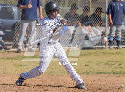 Thumbnail 3 in Crescenta Valley @ Muir photogallery.