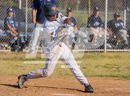 Thumbnail 1 in Crescenta Valley @ Muir photogallery.