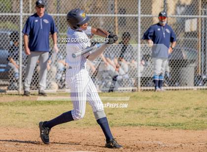 Thumbnail 2 in Crescenta Valley @ Muir photogallery.