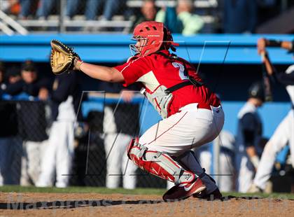 Thumbnail 3 in Victor vs. Fairport (Section 5 Class AAA/AA Crossover) photogallery.