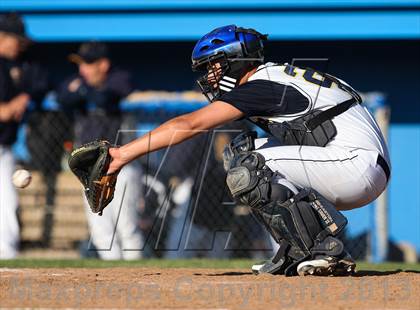 Thumbnail 3 in Victor vs. Fairport (Section 5 Class AAA/AA Crossover) photogallery.