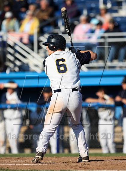 Thumbnail 3 in Victor vs. Fairport (Section 5 Class AAA/AA Crossover) photogallery.