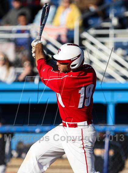 Thumbnail 1 in Victor vs. Fairport (Section 5 Class AAA/AA Crossover) photogallery.