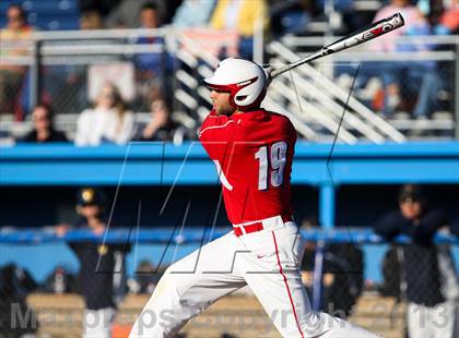 Thumbnail 2 in Victor vs. Fairport (Section 5 Class AAA/AA Crossover) photogallery.