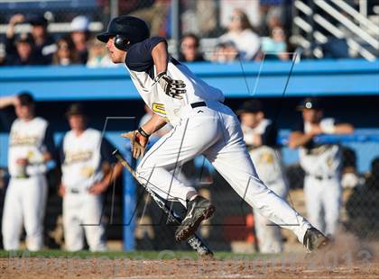 Thumbnail 2 in Victor vs. Fairport (Section 5 Class AAA/AA Crossover) photogallery.