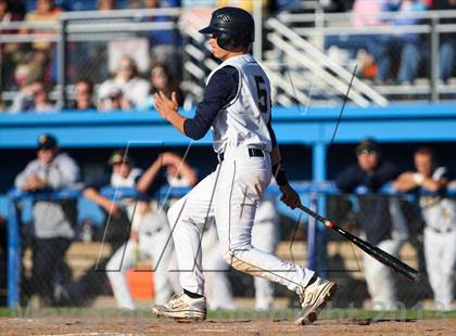 Thumbnail 2 in Victor vs. Fairport (Section 5 Class AAA/AA Crossover) photogallery.