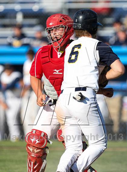 Thumbnail 2 in Victor vs. Fairport (Section 5 Class AAA/AA Crossover) photogallery.