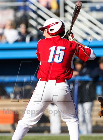 Thumbnail 2 in Victor vs. Fairport (Section 5 Class AAA/AA Crossover) photogallery.