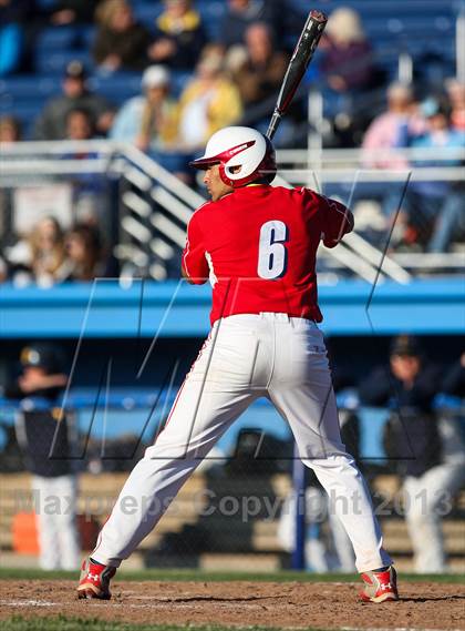 Thumbnail 2 in Victor vs. Fairport (Section 5 Class AAA/AA Crossover) photogallery.