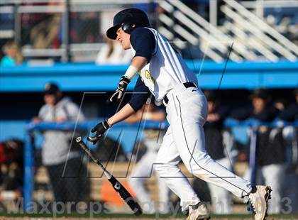 Thumbnail 2 in Victor vs. Fairport (Section 5 Class AAA/AA Crossover) photogallery.