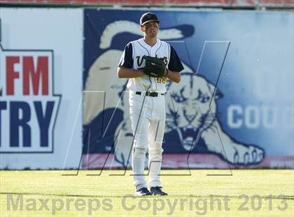 Thumbnail 2 in Victor vs. Fairport (Section 5 Class AAA/AA Crossover) photogallery.
