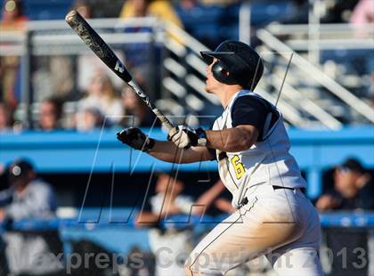 Thumbnail 3 in Victor vs. Fairport (Section 5 Class AAA/AA Crossover) photogallery.