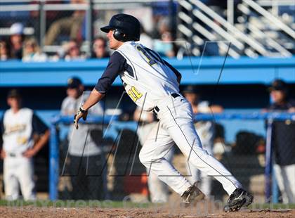 Thumbnail 1 in Victor vs. Fairport (Section 5 Class AAA/AA Crossover) photogallery.