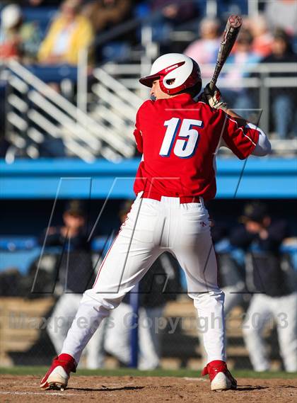 Thumbnail 2 in Victor vs. Fairport (Section 5 Class AAA/AA Crossover) photogallery.