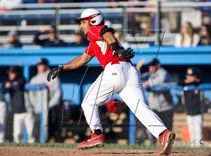 Thumbnail 1 in Victor vs. Fairport (Section 5 Class AAA/AA Crossover) photogallery.