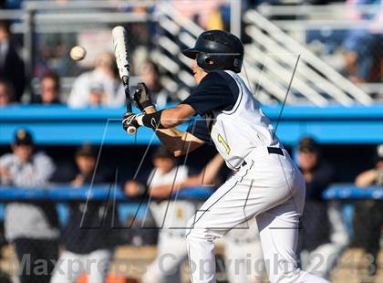 Thumbnail 3 in Victor vs. Fairport (Section 5 Class AAA/AA Crossover) photogallery.