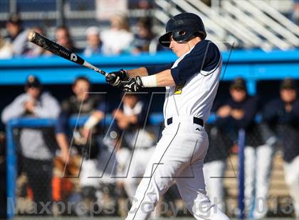 Thumbnail 2 in Victor vs. Fairport (Section 5 Class AAA/AA Crossover) photogallery.