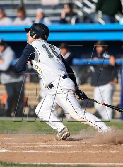 Thumbnail 1 in Victor vs. Fairport (Section 5 Class AAA/AA Crossover) photogallery.