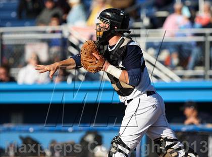 Thumbnail 2 in Victor vs. Fairport (Section 5 Class AAA/AA Crossover) photogallery.