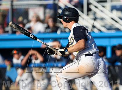 Thumbnail 3 in Victor vs. Fairport (Section 5 Class AAA/AA Crossover) photogallery.