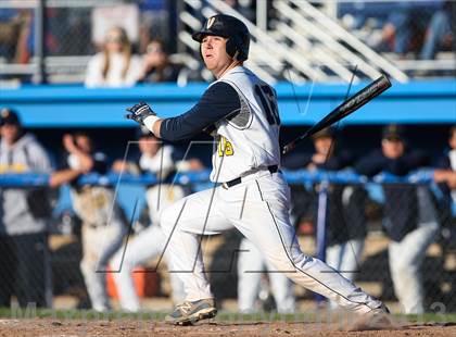 Thumbnail 2 in Victor vs. Fairport (Section 5 Class AAA/AA Crossover) photogallery.