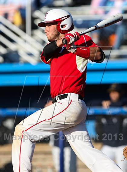 Thumbnail 2 in Victor vs. Fairport (Section 5 Class AAA/AA Crossover) photogallery.