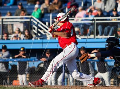 Thumbnail 2 in Victor vs. Fairport (Section 5 Class AAA/AA Crossover) photogallery.