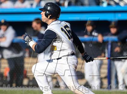 Thumbnail 3 in Victor vs. Fairport (Section 5 Class AAA/AA Crossover) photogallery.