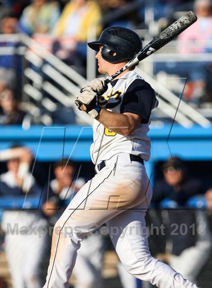 Thumbnail 2 in Victor vs. Fairport (Section 5 Class AAA/AA Crossover) photogallery.